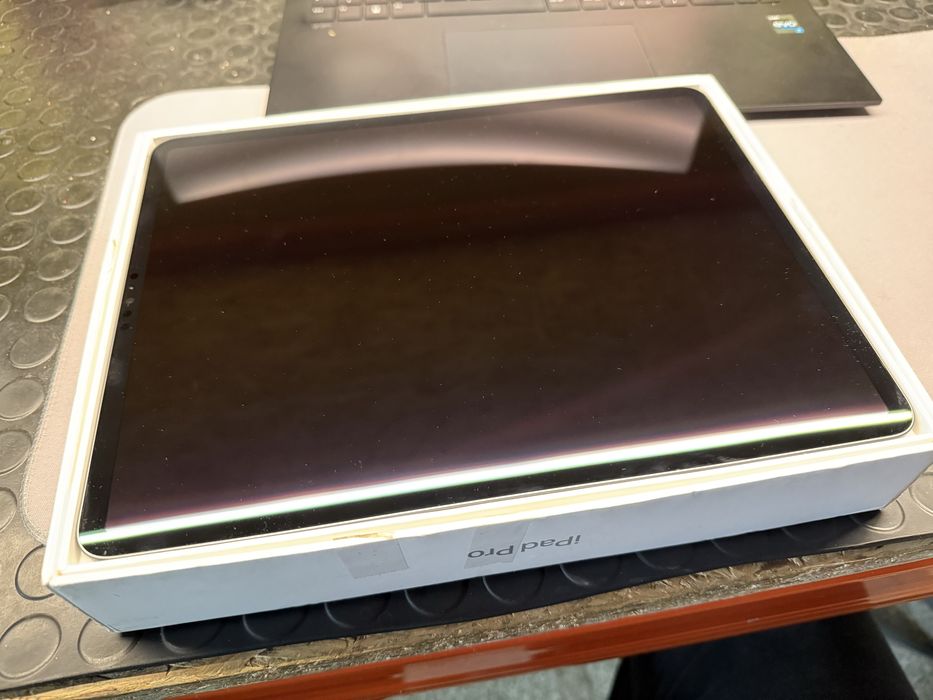 Tablet Apple Ipad (6th Generation )