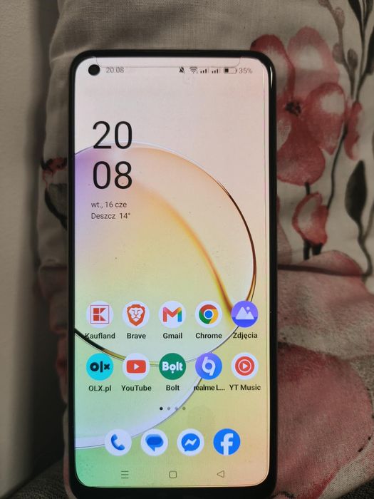 Realme 10  8/128