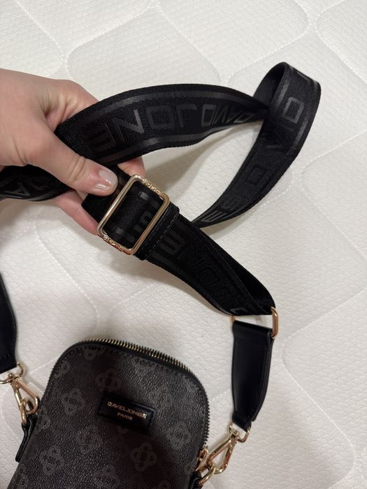 Сумка David Jones