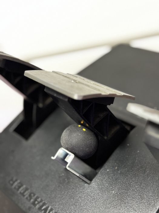 Kierownica Thrustmaster T300RS GT