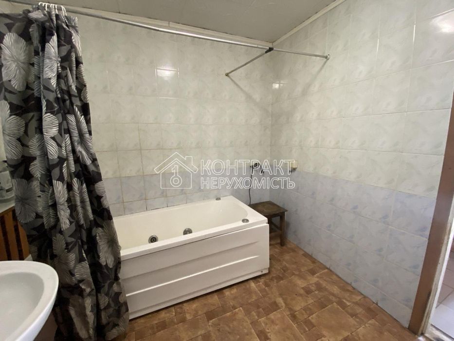 Продам будинок Жихорь єВідновлення