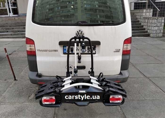 Распродажа велокреплений Thule Amos Peruzzo Aguri Turtle Peruzzo Yakima Kenguru Hapro на крышу фаркоп Freeride Proride Velocompact Giro Pure Instinct