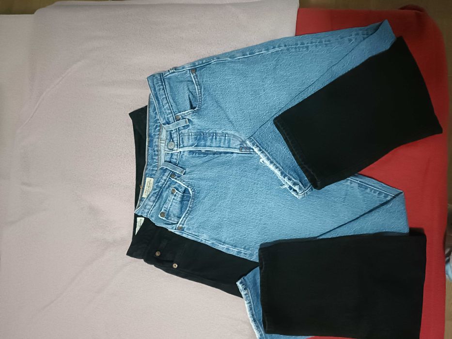 501 Cropped original