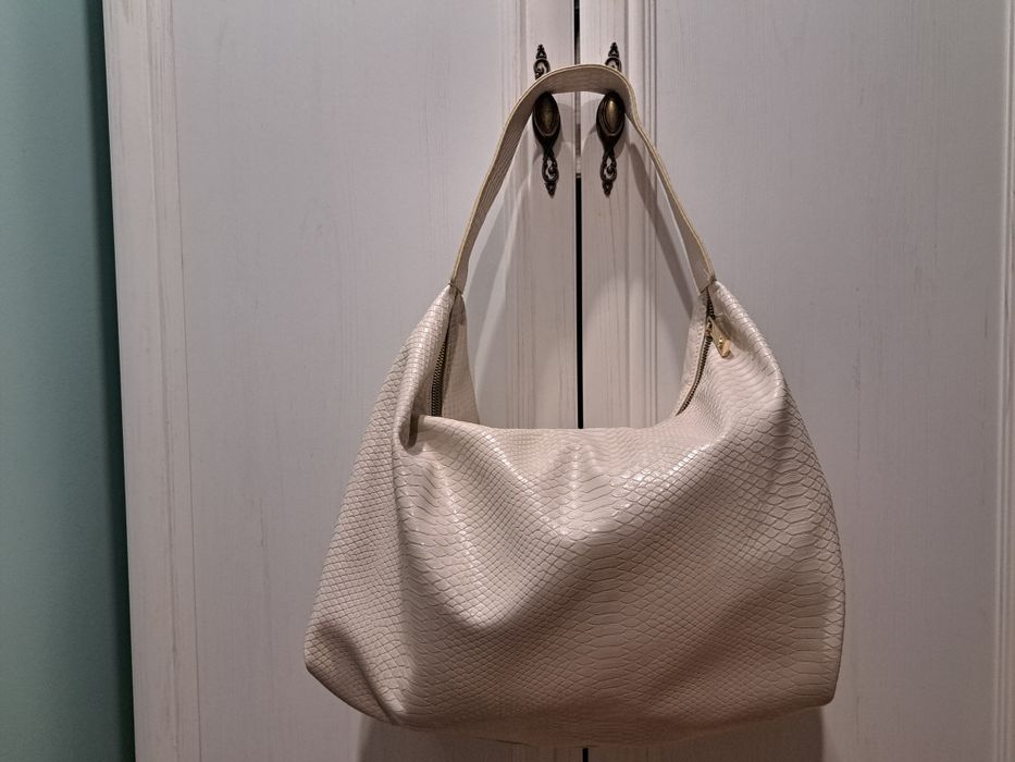 Torba na ramię Rita Ora Primark