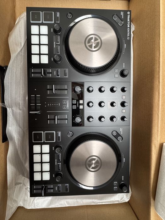 Dla Ciebie wszystko - sprawdź kategorię Sprzęt audio