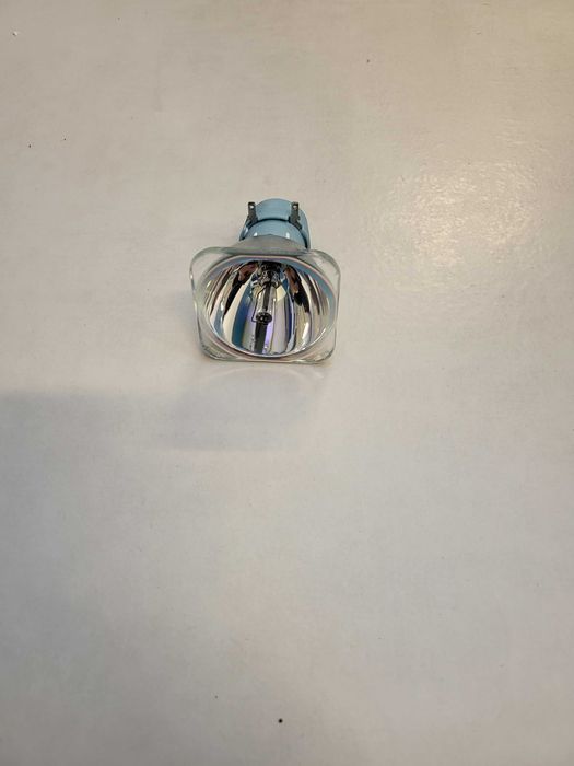 Żarówki Philips MSD Platinum 5R