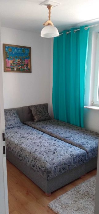 Apartament Zakopane centrum