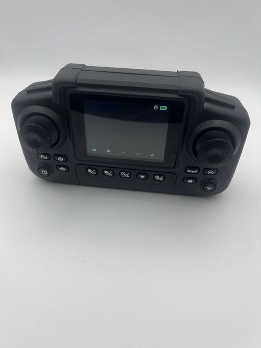 Drone E99 PRO com Comando