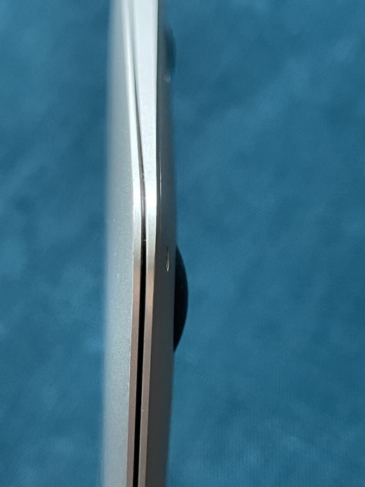 McBook Air 11.6 256GB
