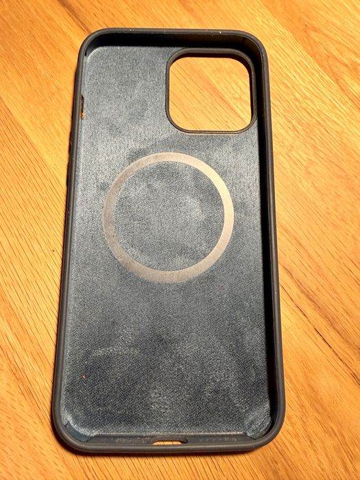 Iphone 12 Pro Max 512 Gb