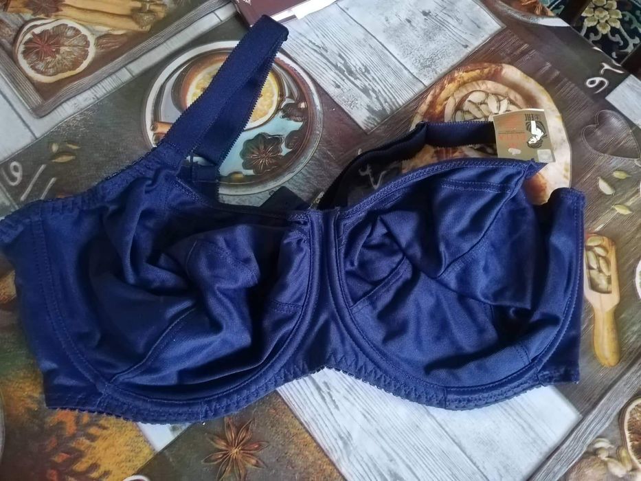 Продам НОВИЙ Бюстгальтер/ліфчик