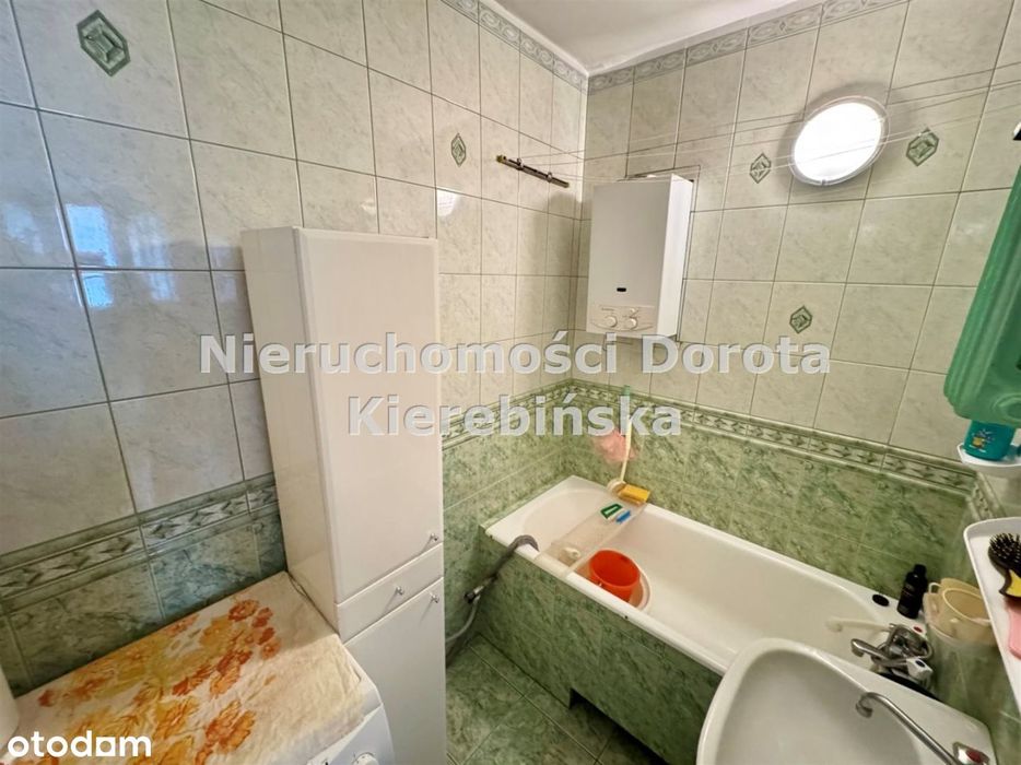 Zdjęcie 6
