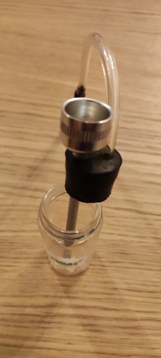 Cachimbo de água