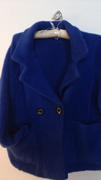 Sweter   damski,
