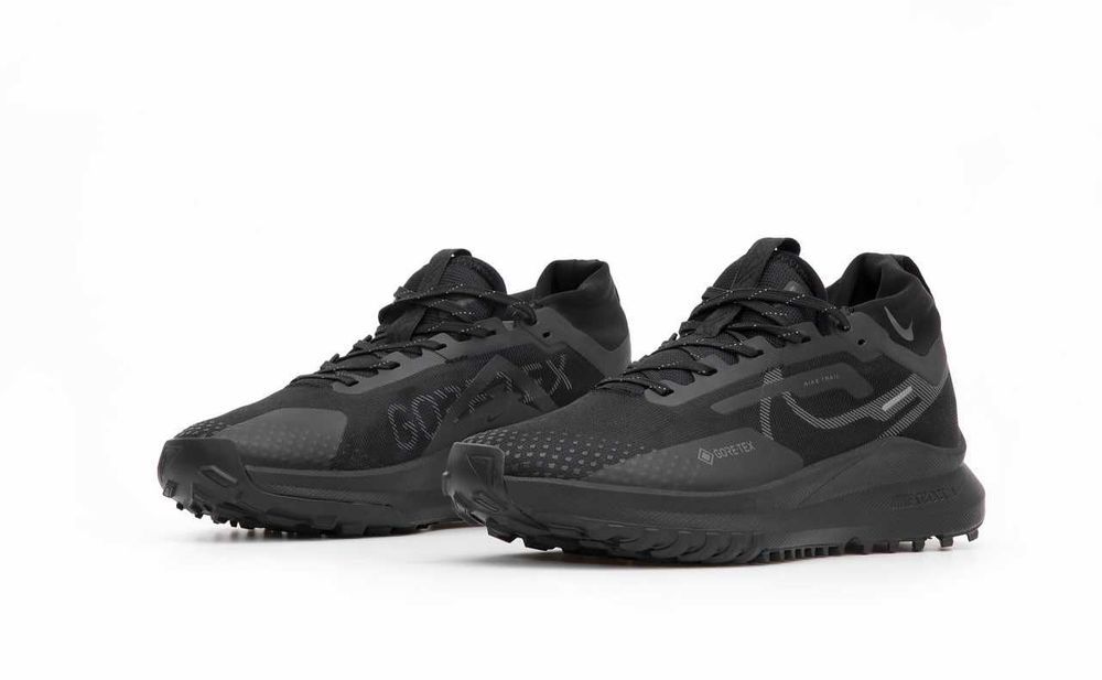 nike pegasus trail 2 gore tex - купити чоловіче взуття - Ціна на