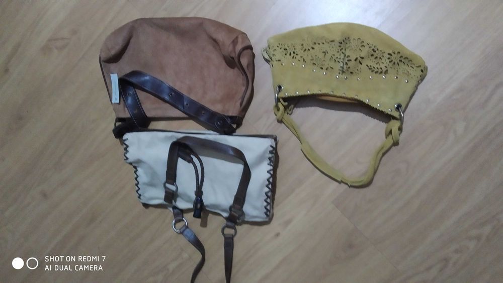 Malas diversas de senhora64176786607361120