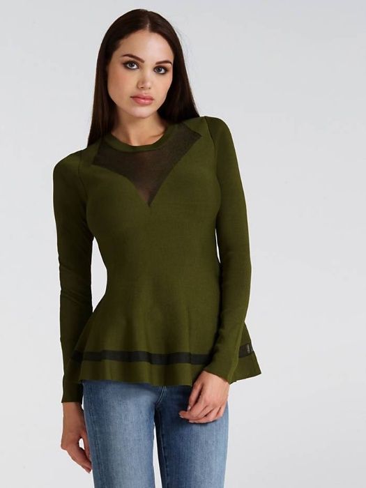 Sweter Guess, rozm.xs