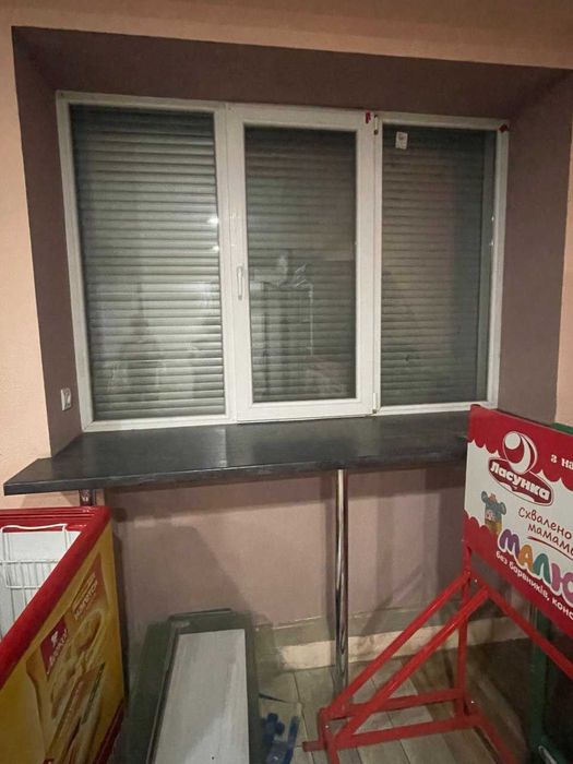 Затишне житло з ОКРЕМИМ входом у Печенігах