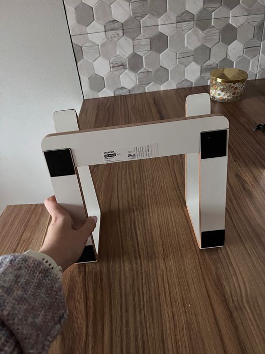 Podstawka pod laptopa