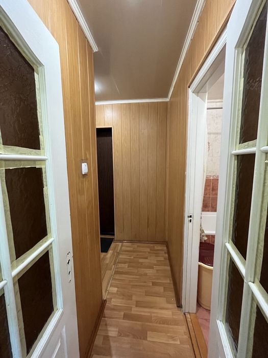 Оренда 2 кімнатна подобово,Вишенька,проспект Юності Магігранд ТРЦ Smal