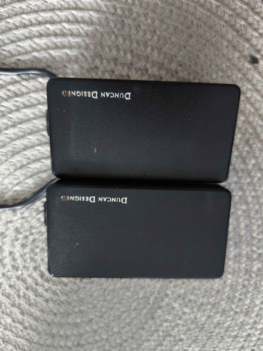 Dla Ciebie wszystko - seymour duncan - w kategorii Instrumenty