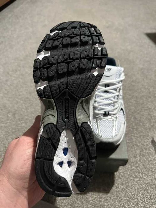 New _Balance_530SG R.38