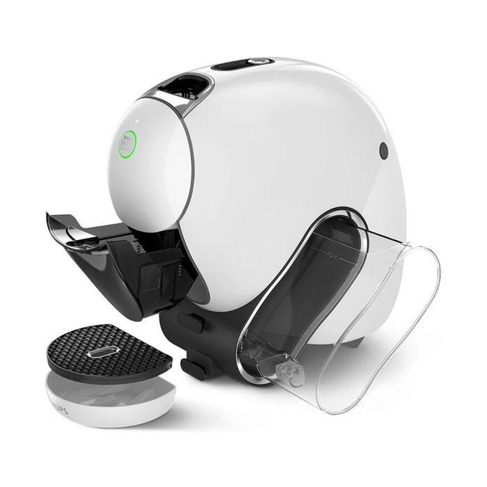 Máquina Café Dolce Gusto NEO