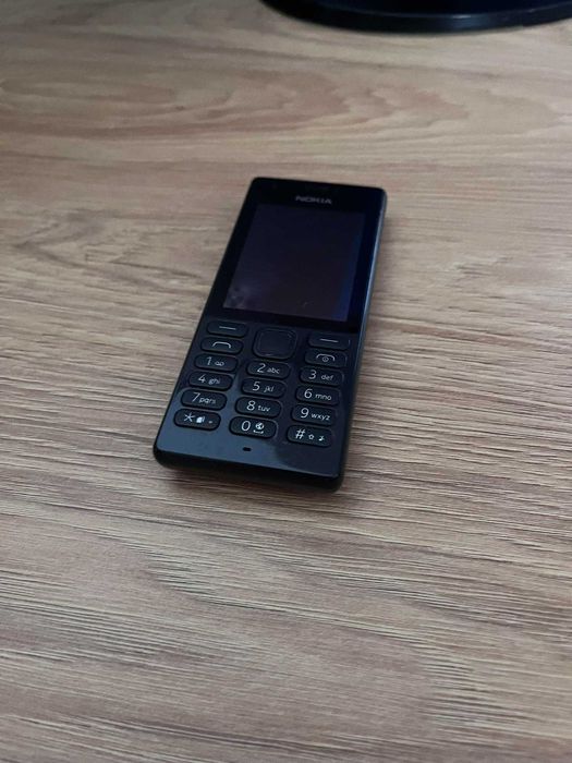 telefon nokia 216