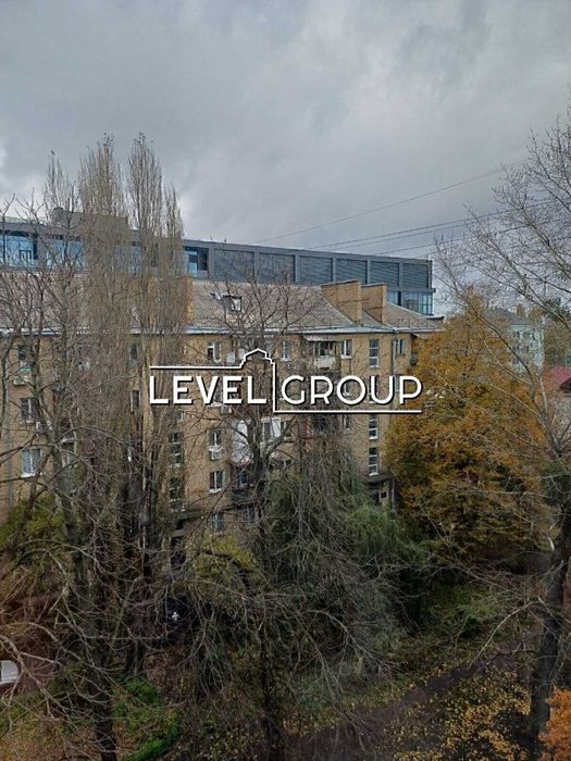 2-кімнатна квартира за адресою вул. Оленівська (площа 48 м²) - Atlanta.ua - фото 17