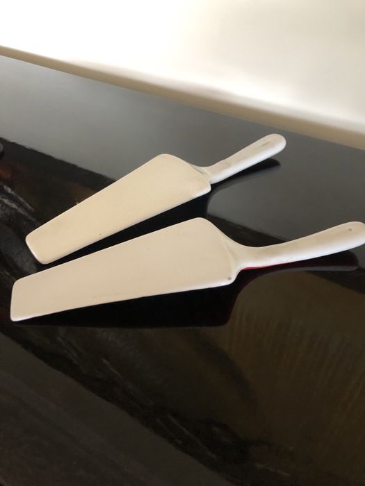 Cake Spatulas64751668935554123