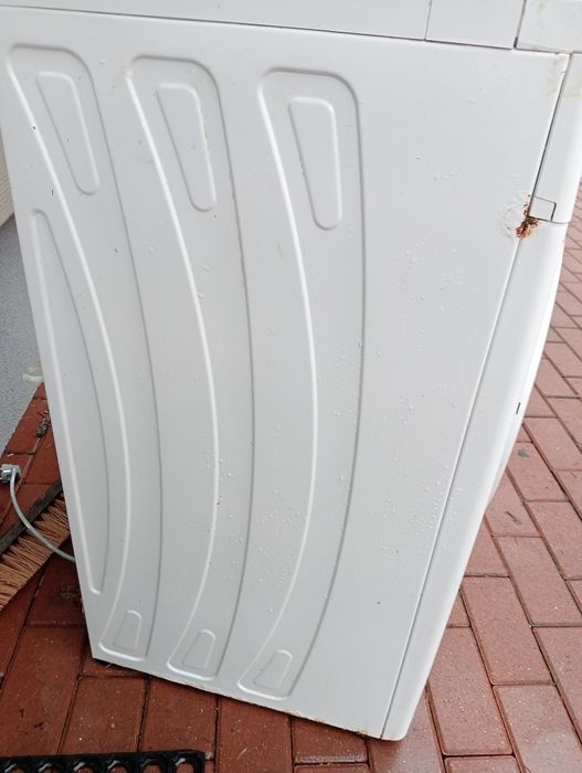 Programator  Amica 6101 wsw