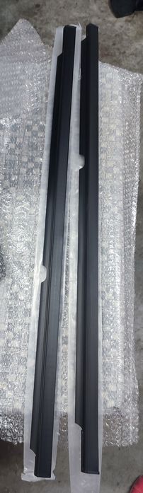 Mitsubishi Pajero V20 longo