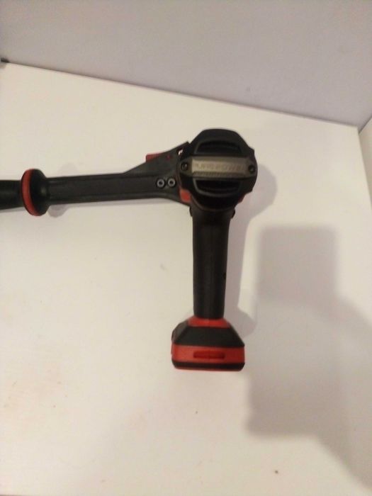 Einhell tp-cd 18/120 wkrętarka udar
