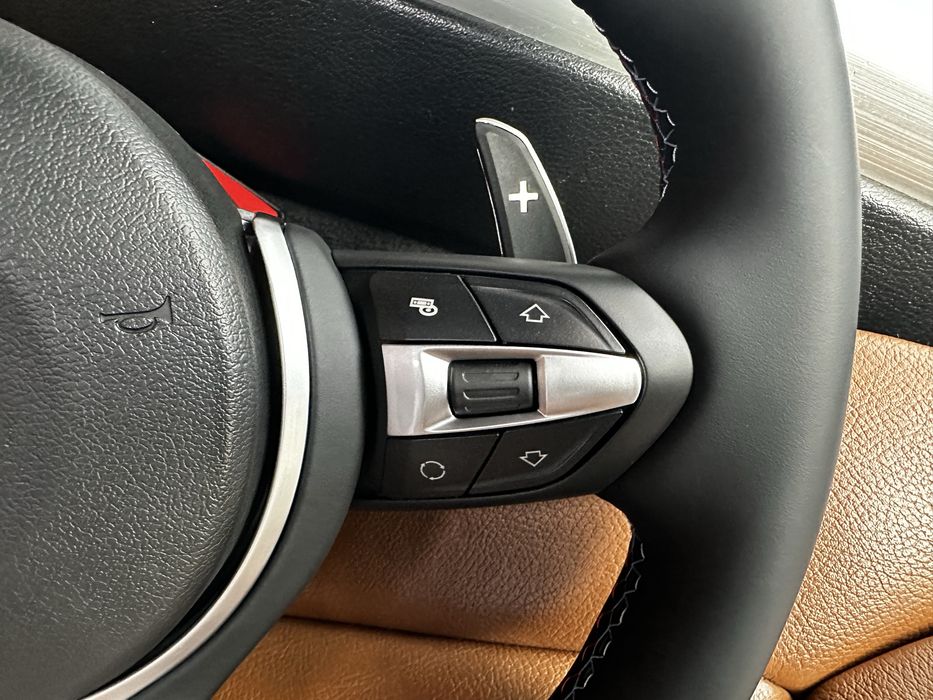 м руль bmw m x5 e70 x6 e71 e90 e91 e92 e81 e82 e83 e84 e87 e89 кермо