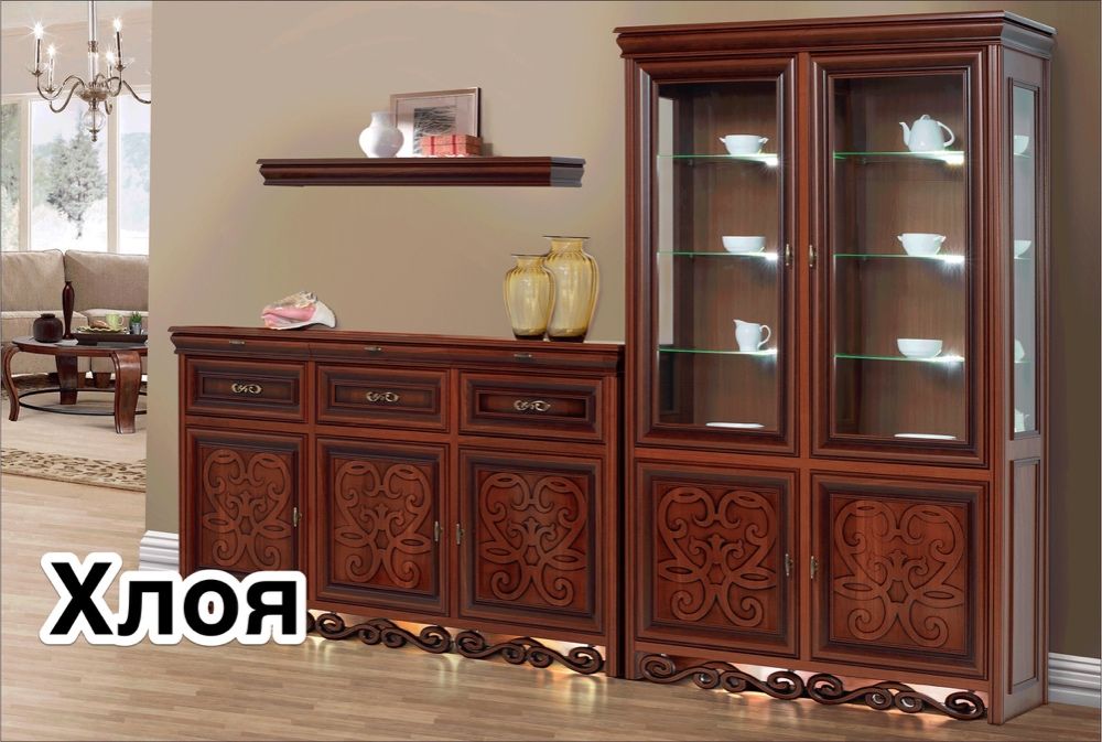 Skay,ВІтальні,Скай,Тоскана,Терра,Набукко,Хлоя,Тоскана еко,Toscana eco