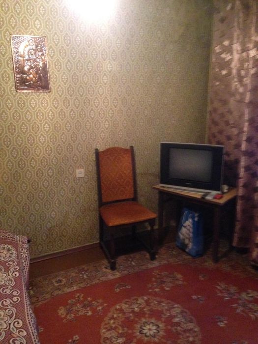 Продается 4к квартира 81м.5/9 кирпич.ЦЕНТР ГОРОДА! Садовая - Проспект Центральный.