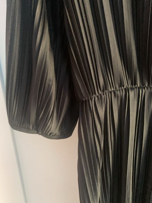 Sukienka H&M rozmiar 38