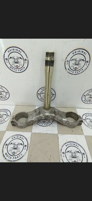 Mesa inferior Yamaha YZF