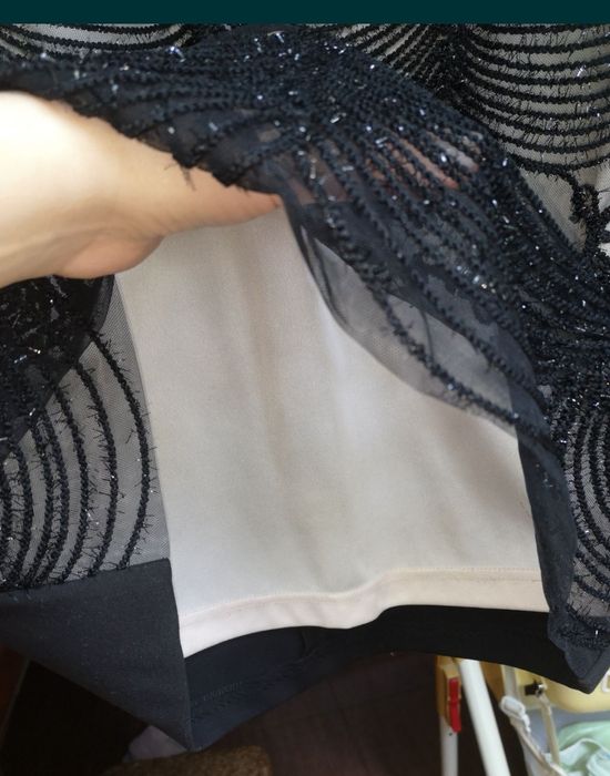 Сукня святкова, плаття р.46-50 Турция