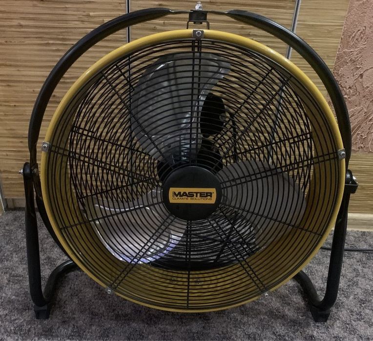 Осушители воздуха.Осушувачі повітря.