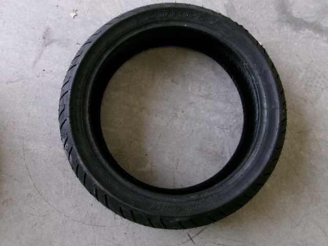 opona 180/55B18 DUNLOP D417 M/C 74H (250 netto)