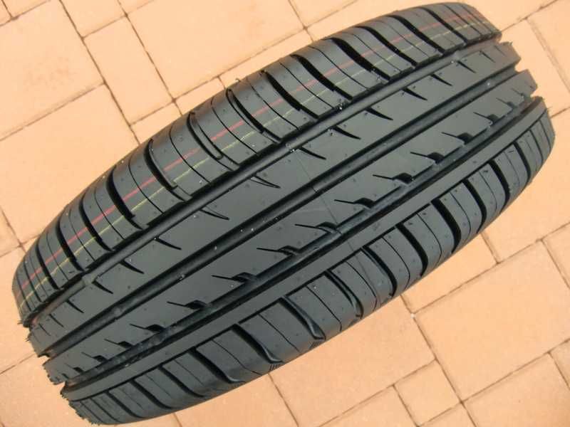 Opony Letnie 175/65r14 4szt Wzór-Continental WYSYŁKA