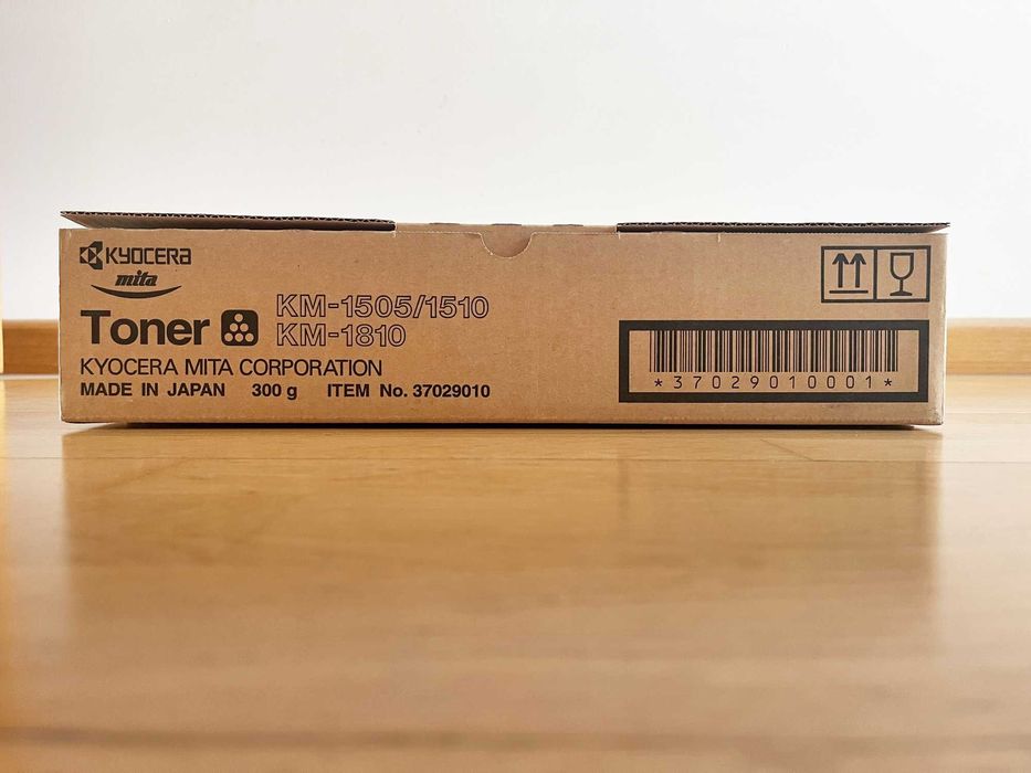 Toner Kyocera KM-1505/1510, KM-1810