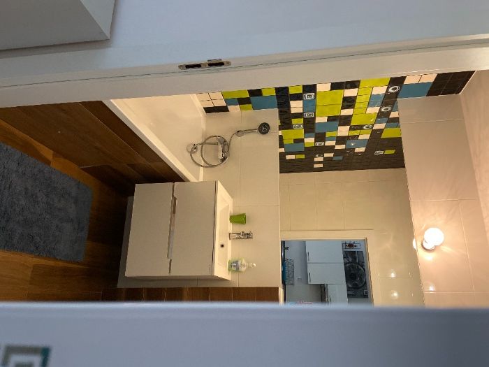 Apartamenty atrakcyjne ceny Kołobrzeg - Promocje