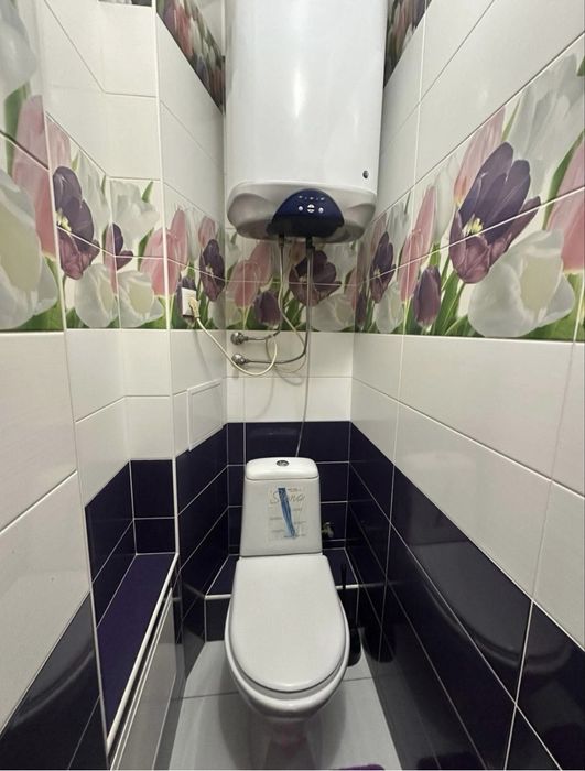 ОРЕНДА 1-кім квартири на Леваневського