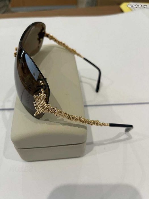 Óculos de sol FRED Pearls F5 8267