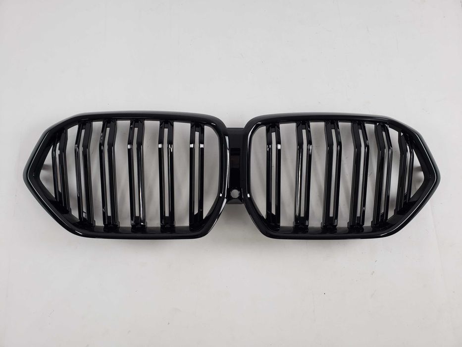 ноздри решетка BMW x3 x5 x6 x7 g30 ф36 ф34 F25 F15 F10 F30 E70 ф15 ф11