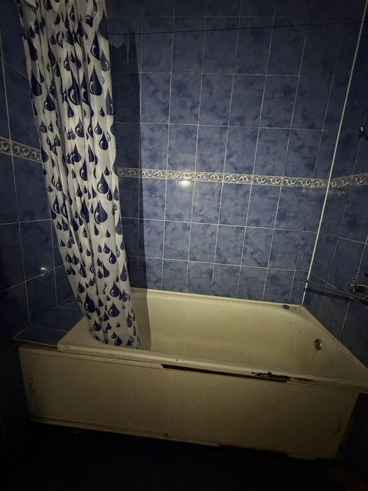 3 км квартира під ремонт Дослідницьке