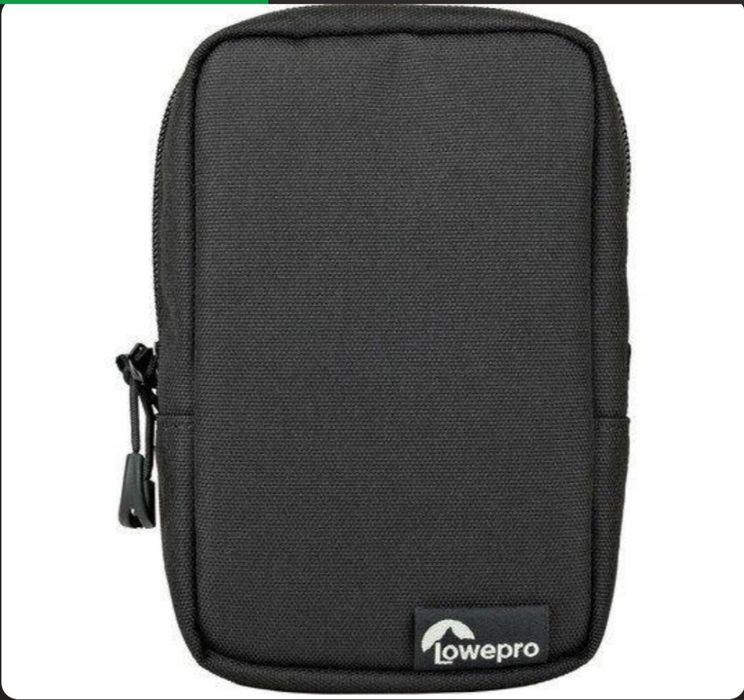 Сумка для фотоаппарата Lowepro ProTactic SH 180 AW .