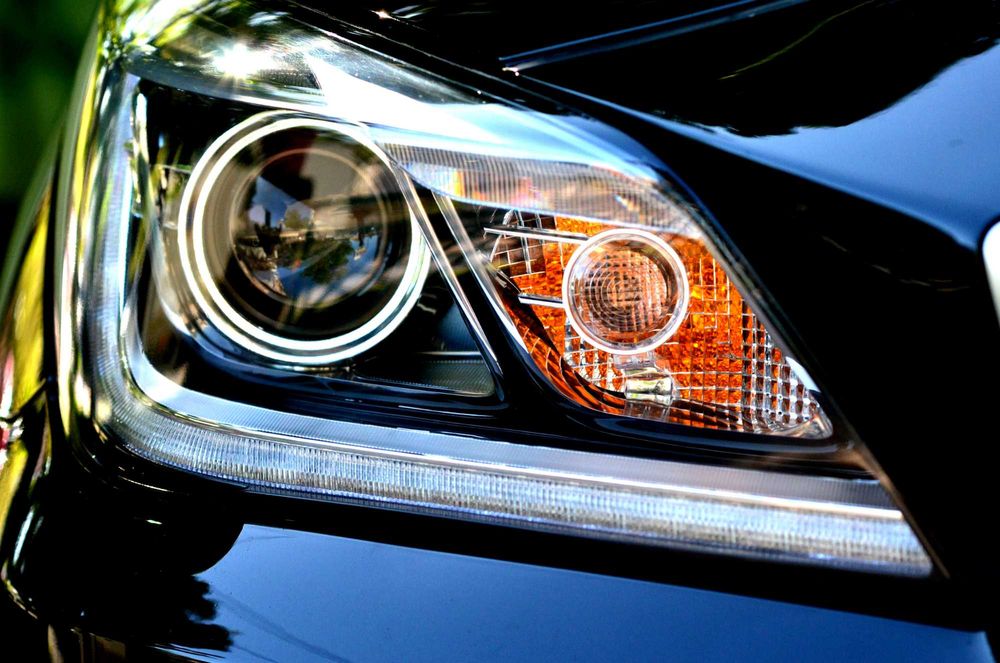 Hyundai Group, Genesis (Генезіс) G80. Продаж, обмін на електрику